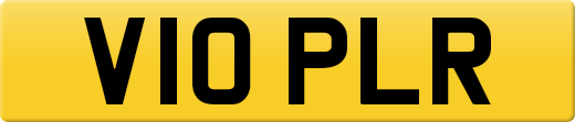 V10PLR