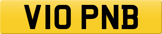 V10PNB