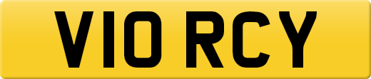 V10RCY