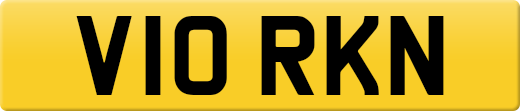 V10RKN