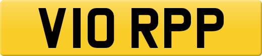 V10RPP