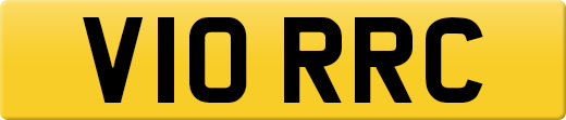 V10RRC