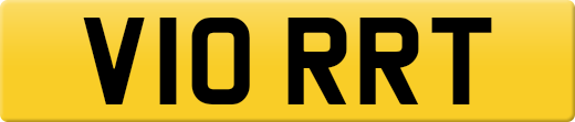 V10RRT