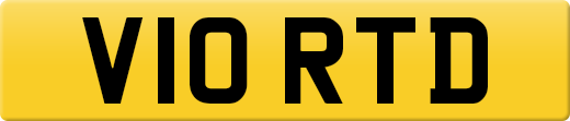 V10RTD