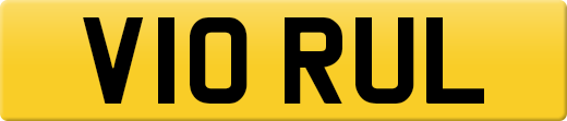 V10RUL