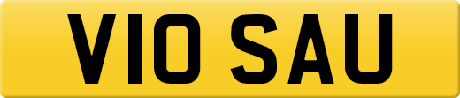 V10SAU