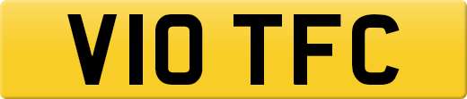 V10TFC