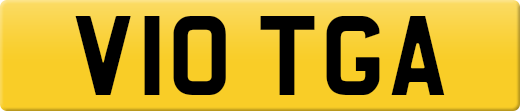 V10TGA