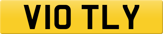 V10TLY