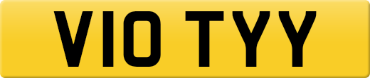 V10TYY
