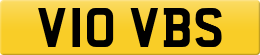 V10VBS