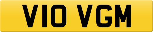 V10VGM