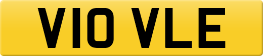 V10VLE