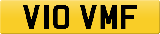 V10VMF
