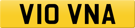 V10VNA
