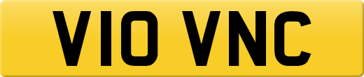 V10VNC