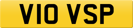 V10VSP