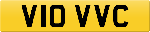 V10VVC