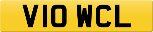 V10WCL