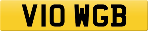 V10WGB