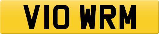 V10WRM