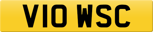 V10WSC