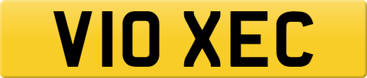 V10XEC