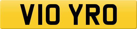 V10YRO