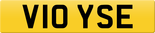 V10YSE