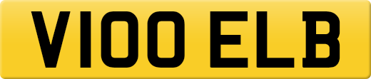 V100ELB