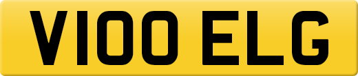 V100ELG