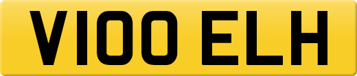 V100ELH