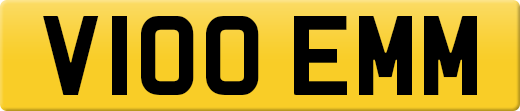 V100EMM