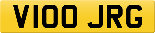 V100JRG