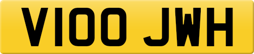 V100JWH