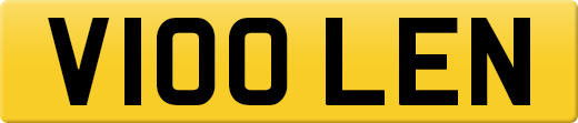 V100LEN