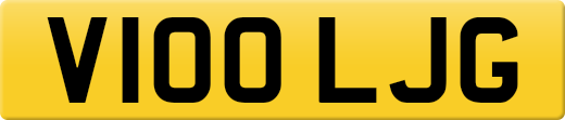 V100LJG
