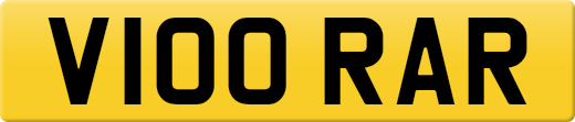 V100RAR