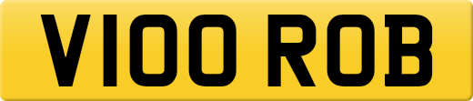 V100ROB