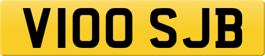 V100SJB