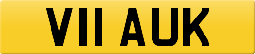 V11AUK