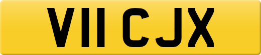 V11CJX