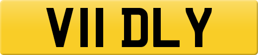 V11DLY