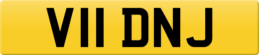 V11DNJ