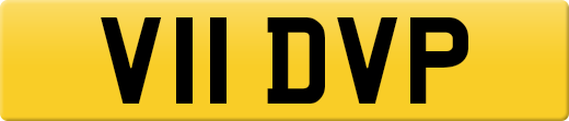 V11DVP