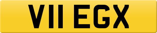 V11EGX