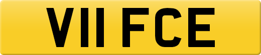 V11FCE