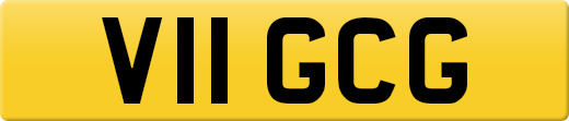 V11GCG