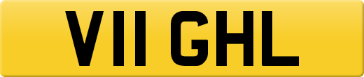 V11GHL