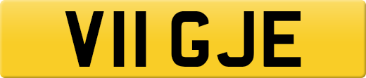 V11GJE